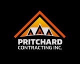 https://www.logocontest.com/public/logoimage/1711318463Pritchard Contracting Inc-IV03.jpg